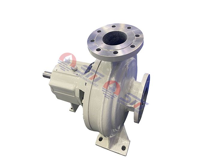 OEM Pump