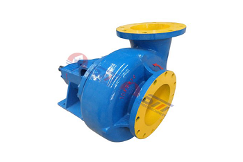 Mission Centrifugal Pump Common Applications: A Comprehensive Guide
