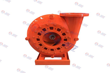Mission Centrifugal Pump Common Applications: A Comprehensive Guide