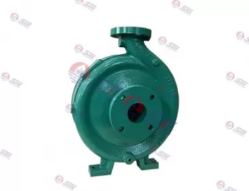ASME B73.1 Chemical Pump vs API 610 Pump: Key Differences