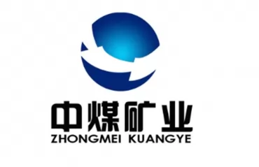 China Coal