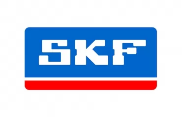 SKF Bearing