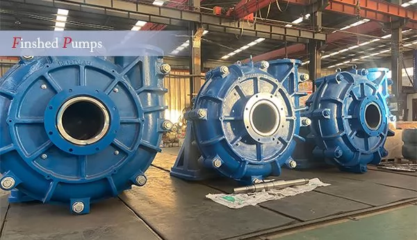 Sunbo Machinery