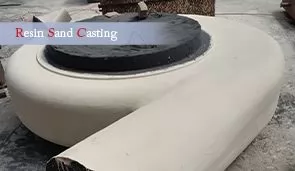 Sunbo Machinery