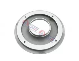 Slurry Pump Spare Parts