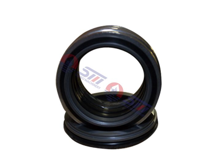 Slurry Pump Spare Parts