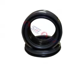 Slurry Pump Spare Parts