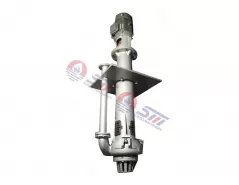 China Vertical Sump Pump Manufacturer, Sump Pump