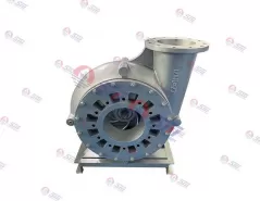 SXP12x10x23 Fracking Blender Pump, Mud Mixing Pump