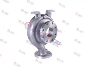 Goulds Pump Parts