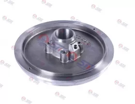 Goulds Pump Parts