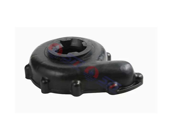Slurry Pump Impeller