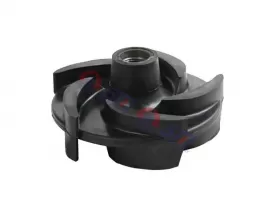 Slurry Pump Impeller