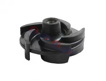 Slurry Pump Impeller