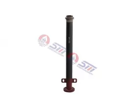 Slurry Pump Impeller