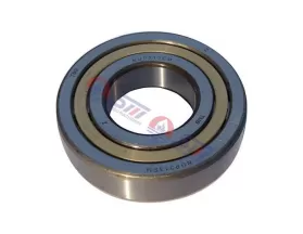 Mission Pump Parts