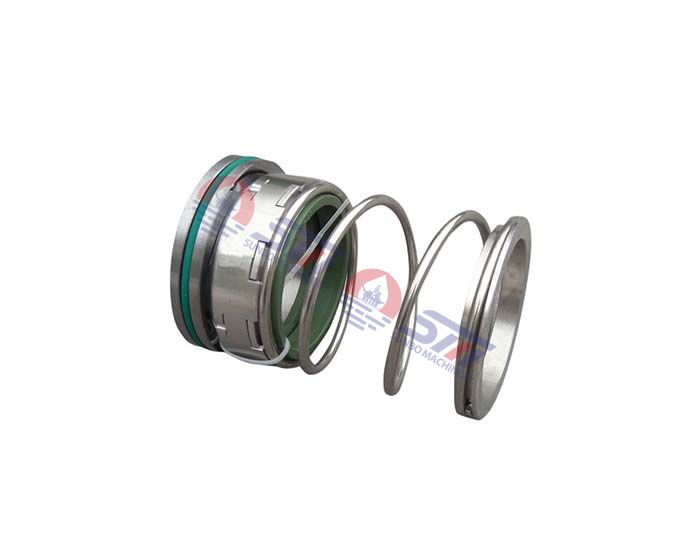 Ceramic Shaft Sleeve