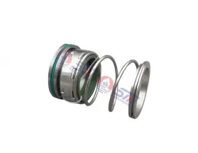 Ceramic Shaft Sleeve