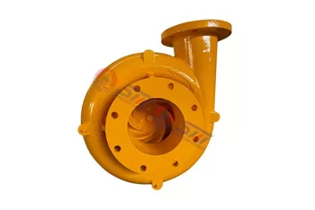 The Benefits of Using Mission Magnum Pumps