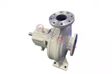 Benefits of Using OEM Pumps