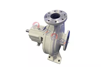 Benefits of Using OEM Pumps