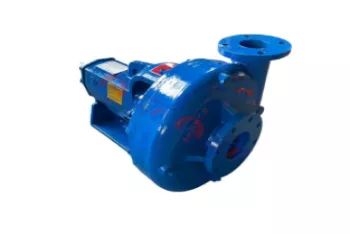 Top 5 Mission Magnum Centrifugal Pumps Suppliers in South Africa