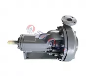 Mission Magnum Pump Applications: From Mining Slurries to Chemical Solvents