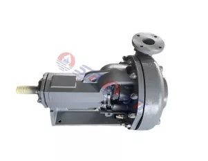 Mission Magnum Pump Applications: From Mining Slurries to Chemical Solvents