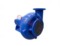 What Is a Mission Magnum Pump Used For?